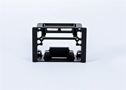 Advantages and disadvantages of CNC machining 